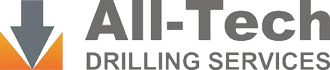 All-Tech Drillinglogo